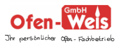 Ofen-Weis Logo